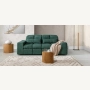 SOFA MAGNELIO III